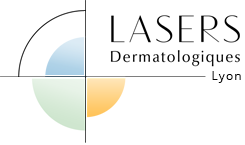 Centre Laser Dermatologique Lyon
